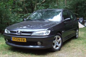 71-DN-FR Peug Zomer2010 302 (2)